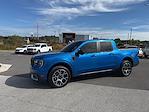 2025 Ford Maverick SuperCrew Cab AWD Pickup for sale #OA02421 - photo 5