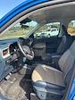 2025 Ford Maverick SuperCrew Cab AWD Pickup for sale #OA02421 - photo 7