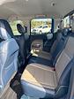 2025 Ford Maverick SuperCrew Cab AWD Pickup for sale #OA02421 - photo 8