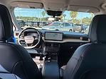 2025 Ford Maverick SuperCrew Cab AWD Pickup for sale #OA02421 - photo 9