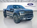 2025 Ford F-150 SuperCrew Cab 4WD Pickup for sale #OA15424 - photo 1