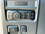 2025 Ford F-150 SuperCrew Cab 4WD Pickup for sale #OA15424 - photo 10