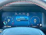 2025 Ford F-150 SuperCrew Cab 4WD Pickup for sale #OA15424 - photo 12