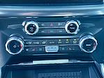 2025 Ford F-150 SuperCrew Cab 4WD Pickup for sale #OA15424 - photo 16