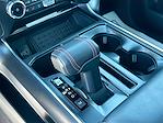 2025 Ford F-150 SuperCrew Cab 4WD Pickup for sale #OA15424 - photo 17