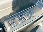 2025 Ford F-150 SuperCrew Cab 4WD Pickup for sale #OA15424 - photo 18
