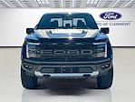 2025 Ford F-150 SuperCrew Cab 4WD Pickup for sale #OA15424 - photo 2