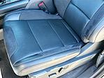 2025 Ford F-150 SuperCrew Cab 4WD Pickup for sale #OA15424 - photo 20