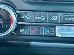 2025 Ford F-150 SuperCrew Cab 4WD Pickup for sale #OA15424 - photo 21
