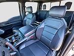 2025 Ford F-150 SuperCrew Cab 4WD Pickup for sale #OA15424 - photo 22