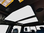 2025 Ford F-150 SuperCrew Cab 4WD Pickup for sale #OA15424 - photo 23
