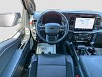 2025 Ford F-150 SuperCrew Cab 4WD Pickup for sale #OA15424 - photo 24