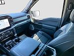 2025 Ford F-150 SuperCrew Cab 4WD Pickup for sale #OA15424 - photo 25