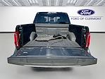 2025 Ford F-150 SuperCrew Cab 4WD Pickup for sale #OA15424 - photo 28