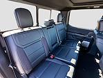 2025 Ford F-150 SuperCrew Cab 4WD Pickup for sale #OA15424 - photo 29