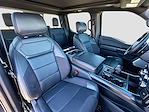 2025 Ford F-150 SuperCrew Cab 4WD Pickup for sale #OA15424 - photo 30