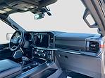 2025 Ford F-150 SuperCrew Cab 4WD Pickup for sale #OA15424 - photo 31