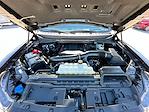 2025 Ford F-150 SuperCrew Cab 4WD Pickup for sale #OA15424 - photo 32