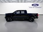 2025 Ford F-150 SuperCrew Cab 4WD Pickup for sale #OA15424 - photo 4