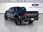 2025 Ford F-150 SuperCrew Cab 4WD Pickup for sale #OA15424 - photo 5