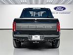 2025 Ford F-150 SuperCrew Cab 4WD Pickup for sale #OA15424 - photo 6