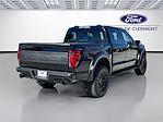 2025 Ford F-150 SuperCrew Cab 4WD Pickup for sale #OA15424 - photo 7