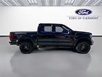 2025 Ford F-150 SuperCrew Cab 4WD Pickup for sale #OA15424 - photo 8