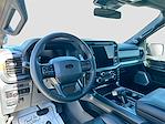2025 Ford F-150 SuperCrew Cab 4WD Pickup for sale #OA15424 - photo 9
