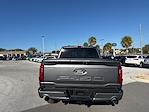 2025 Ford F-150 SuperCrew Cab 4WD Pickup for sale #OA15644 - photo 3