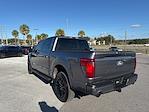 2025 Ford F-150 SuperCrew Cab 4WD Pickup for sale #OA15644 - photo 4