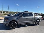 2025 Ford F-150 SuperCrew Cab 4WD Pickup for sale #OA15644 - photo 5