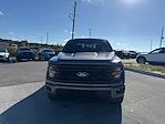 2025 Ford F-150 SuperCrew Cab 4WD Pickup for sale #OA15644 - photo 6