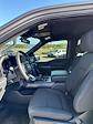 2025 Ford F-150 SuperCrew Cab 4WD Pickup for sale #OA15644 - photo 7