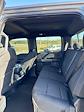 2025 Ford F-150 SuperCrew Cab 4WD Pickup for sale #OA15644 - photo 8