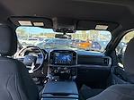2025 Ford F-150 SuperCrew Cab 4WD Pickup for sale #OA15644 - photo 9