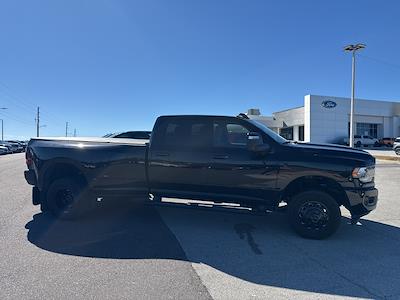 2024 Ram 3500 Crew Cab DRW 4WD Pickup for sale #OA15644A - photo 1