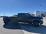 2024 Ram 3500 Crew Cab DRW 4WD Pickup for sale #OA15644A - photo 1