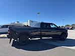 2024 Ram 3500 Crew Cab DRW 4WD Pickup for sale #OA15644A - photo 2