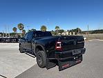 2024 Ram 3500 Crew Cab DRW 4WD Pickup for sale #OA15644A - photo 4