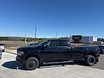 2024 Ram 3500 Crew Cab DRW 4WD Pickup for sale #OA15644A - photo 5