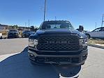 2024 Ram 3500 Crew Cab DRW 4WD Pickup for sale #OA15644A - photo 6