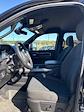 2024 Ram 3500 Crew Cab DRW 4WD Pickup for sale #OA15644A - photo 7