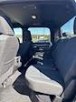 2024 Ram 3500 Crew Cab DRW 4WD Pickup for sale #OA15644A - photo 8