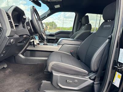 Used 2020 Ford F-150 - photo 1