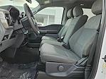 Used 2021 Ford F-150 XLT SuperCrew Cab for sale #OA62040 - photo 9