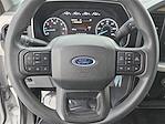 Used 2021 Ford F-150 XLT SuperCrew Cab for sale #OA62040 - photo 13