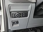 Used 2021 Ford F-150 XLT SuperCrew Cab for sale #OA62040 - photo 14