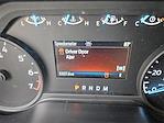 Used 2021 Ford F-150 XLT SuperCrew Cab for sale #OA62040 - photo 15