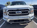 2021 Ford F-150 SuperCrew Cab 4WD Pickup for sale #OA62040 - photo 3