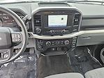 Used 2021 Ford F-150 XLT SuperCrew Cab for sale #OA62040 - photo 21